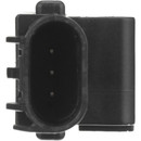 Standard Ignition Manifold Absolute Pressure Sensor AS218 - view 3