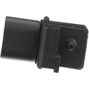 Standard Ignition Manifold Absolute Pressure Sensor AS218 - view 6