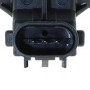 Standard Ignition Manifold Absolute Pressure Sensor AS220 - view 5