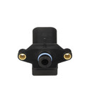 Standard Ignition Manifold Absolute Pressure Sensor AS221 - view 4
