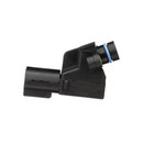 Standard Ignition Manifold Absolute Pressure Sensor AS221 - view 6