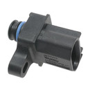 Standard Ignition Manifold Absolute Pressure Sensor AS222