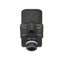 Standard Ignition Manifold Absolute Pressure Sensor AS222 - view 2