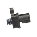 Standard Ignition Manifold Absolute Pressure Sensor AS222 - view 3