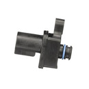 Standard Ignition Manifold Absolute Pressure Sensor AS222 - view 4