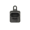Standard Ignition Manifold Absolute Pressure Sensor AS222 - view 5
