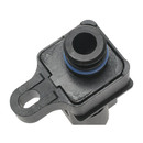 Standard Ignition Manifold Absolute Pressure Sensor AS222 - view 6