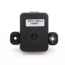 Standard Ignition Manifold Absolute Pressure Sensor AS223 - view 2