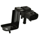 Standard Ignition Fuel Tank Pressure Sensor AS226