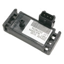 Standard Ignition Manifold Absolute Pressure Sensor AS234
