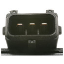 Standard Ignition Manifold Absolute Pressure Sensor AS234 - view 3