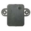 Standard Ignition Manifold Absolute Pressure Sensor AS26 - view 2