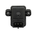 Standard Ignition Manifold Absolute Pressure Sensor AS26 - view 5