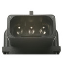 Standard Ignition Manifold Absolute Pressure Sensor AS26 - view 6