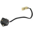 Standard Ignition Manifold Absolute Pressure Sensor AS30