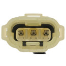 Standard Ignition Manifold Absolute Pressure Sensor AS30 - view 2