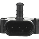 Standard Ignition Manifold Absolute Pressure Sensor AS304