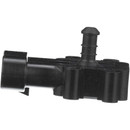 Standard Ignition Manifold Absolute Pressure Sensor AS304 - view 2