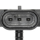 Standard Ignition Manifold Absolute Pressure Sensor AS304 - view 3