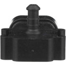 Standard Ignition Manifold Absolute Pressure Sensor AS304 - view 4