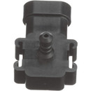 Standard Ignition Manifold Absolute Pressure Sensor AS304 - view 6