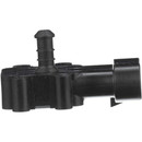Standard Ignition Manifold Absolute Pressure Sensor AS304 - view 7