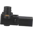 Standard Ignition Manifold Absolute Pressure Sensor,Manifold Differential Pressure Sensor AS311 - view 3