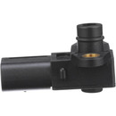 Standard Ignition Manifold Absolute Pressure Sensor,Manifold Differential Pressure Sensor AS311 - view 4
