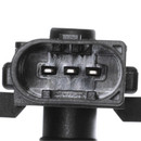 Standard Ignition Manifold Absolute Pressure Sensor,Manifold Differential Pressure Sensor AS311 - view 5