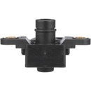 Standard Ignition Manifold Absolute Pressure Sensor,Manifold Differential Pressure Sensor AS311 - view 6