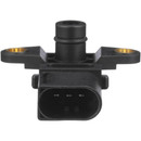 Standard Ignition Manifold Absolute Pressure Sensor,Manifold Differential Pressure Sensor AS311 - view 7