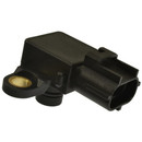 Standard Ignition Manifold Absolute Pressure Sensor AS315