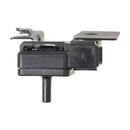 Standard Ignition Manifold Absolute Pressure Sensor AS319
