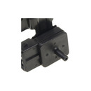 Standard Ignition Manifold Absolute Pressure Sensor AS319 - view 3