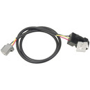 Standard Ignition Fuel Tank Pressure Sensor AS320