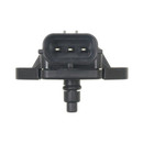 Standard Ignition Manifold Absolute Pressure Sensor AS323 - view 2
