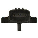 Standard Ignition Manifold Absolute Pressure Sensor AS324 - view 3