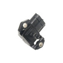 Standard Ignition Manifold Absolute Pressure Sensor AS327 - view 3