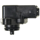 Standard Ignition Manifold Absolute Pressure Sensor AS328