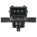 Standard Ignition Manifold Absolute Pressure Sensor AS328 - view 2