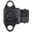Standard Ignition Manifold Absolute Pressure Sensor AS328 - view 3