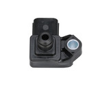 Standard Ignition Manifold Absolute Pressure Sensor AS336 - view 4
