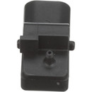 Standard Ignition Manifold Absolute Pressure Sensor AS345 - view 2