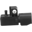 Standard Ignition Manifold Absolute Pressure Sensor AS345 - view 3