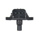 Standard Ignition Manifold Absolute Pressure Sensor AS348 - view 3