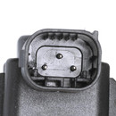 Standard Ignition Manifold Absolute Pressure Sensor AS350 - view 3