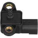 Standard Ignition Manifold Absolute Pressure Sensor AS350 - view 4