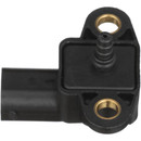 Standard Ignition Manifold Absolute Pressure Sensor AS350 - view 5