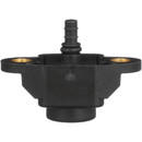 Standard Ignition Manifold Absolute Pressure Sensor AS350 - view 6
