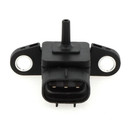 Standard Ignition Manifold Absolute Pressure Sensor AS351